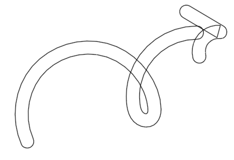 4 Quick & Easy Ways to Draw Arrows in Adobe Illustrator