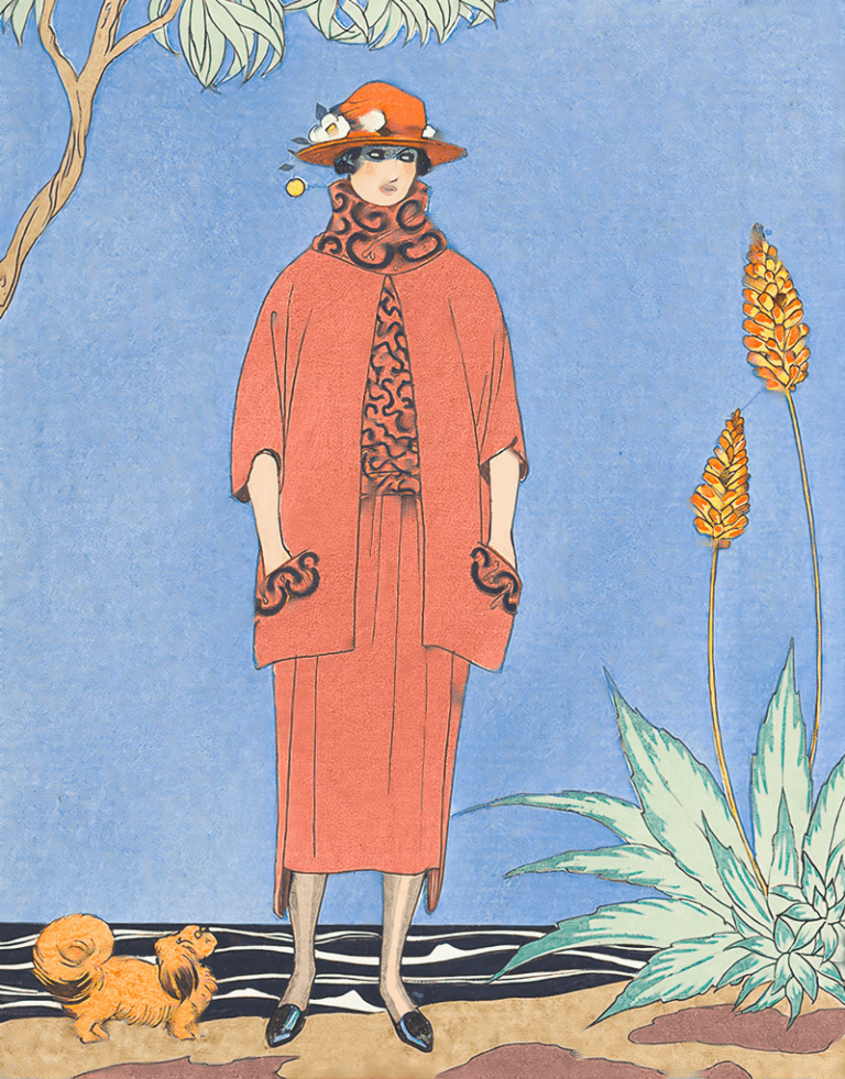 Graphic Designer vs Illustrator What’s the Difference