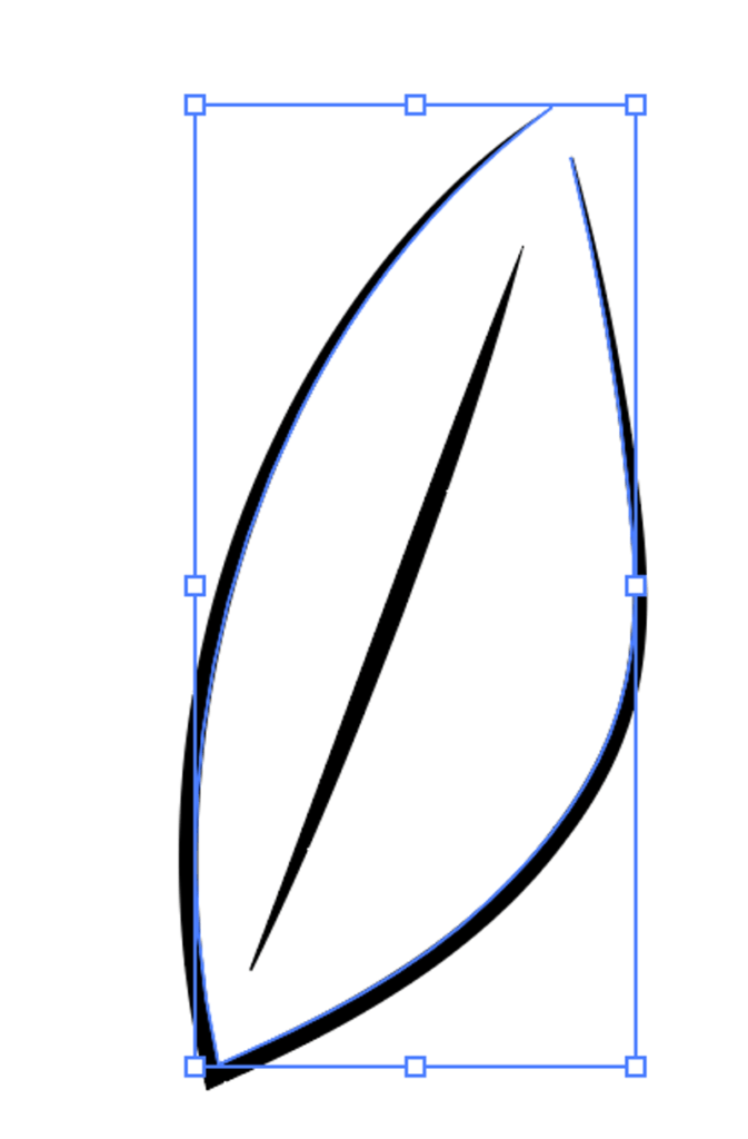 How to Join Lines in Adobe Illustrator (Real Examples)