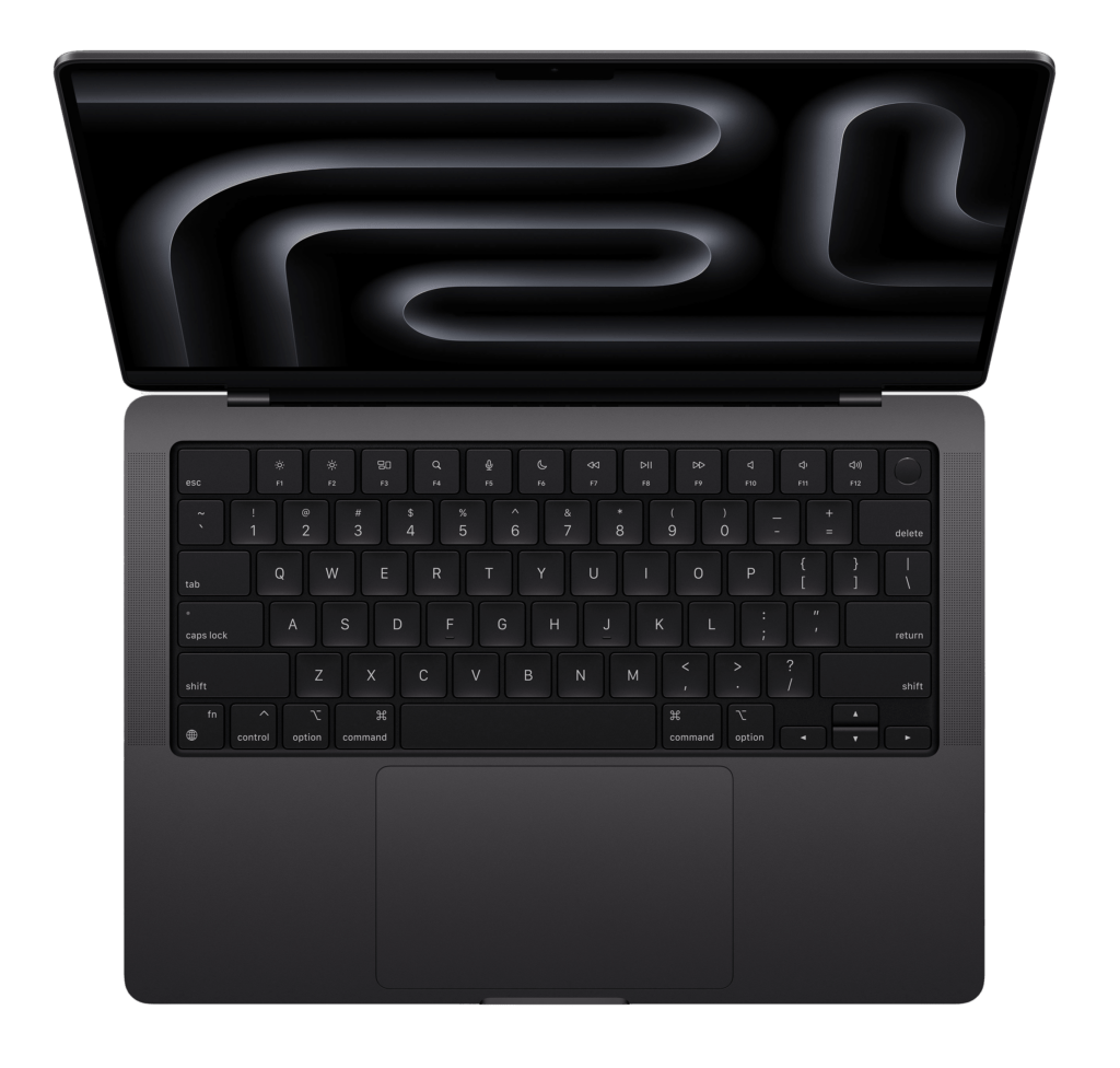 6 Best Laptops for Adobe Illustrator (Buying Guide 2024)