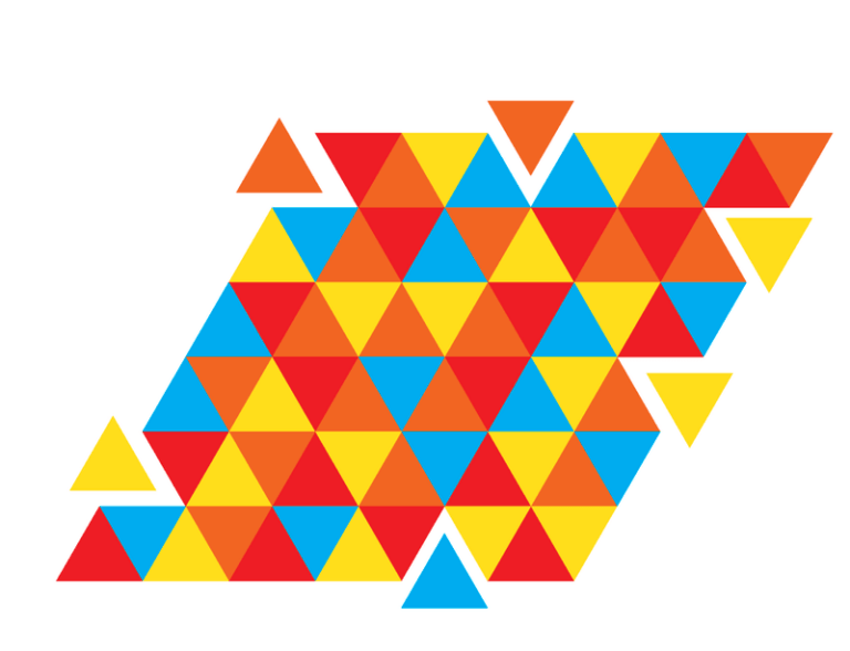 3 Ways to Make Abstract/Geometric Shapes in Adobe Illustrator