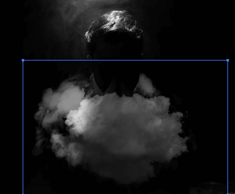 How to Make Smoke in Adobe Illustrator (Raster & Vector)