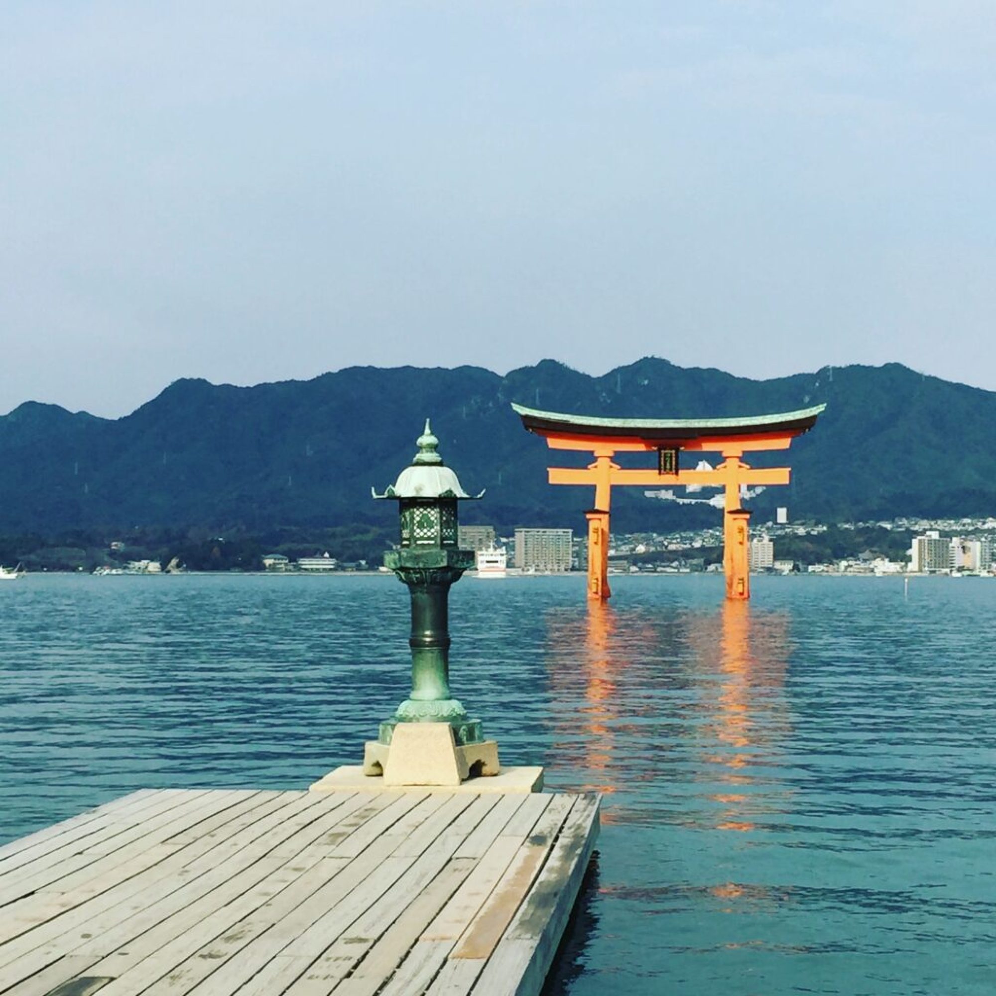 文壇発見】「井伏鱒二」8月6日8時15分今日読みたい1冊・黒い雨