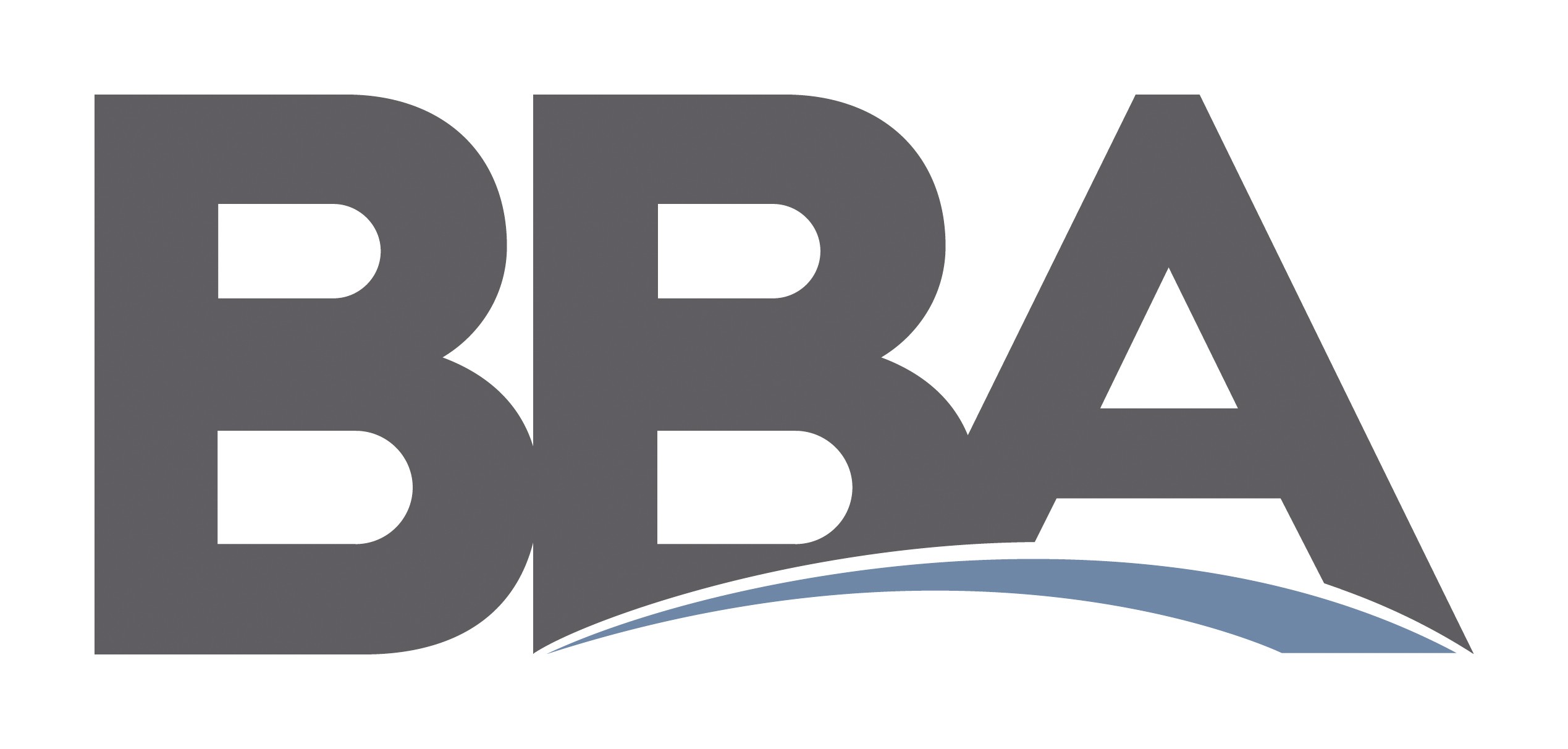 BBA In Pakistan Career, Jobs, Subjects, Eligibility, Scope