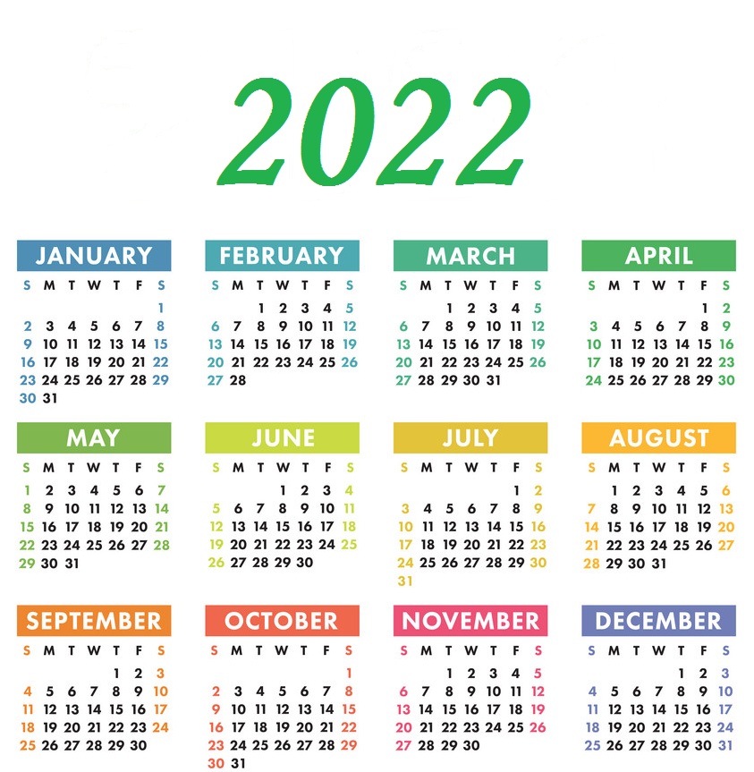 Pakistan Public Holidays 2022 And Events