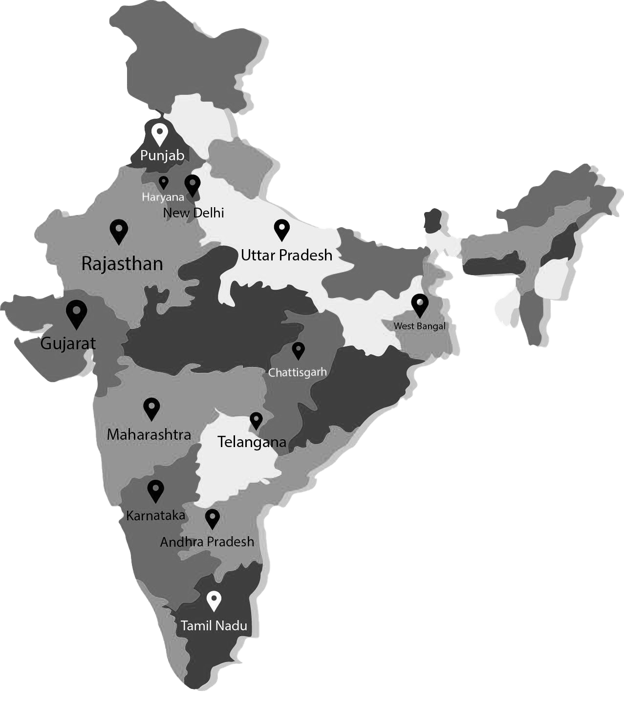 ILMA Indian Laminate Manufacturer's Association
