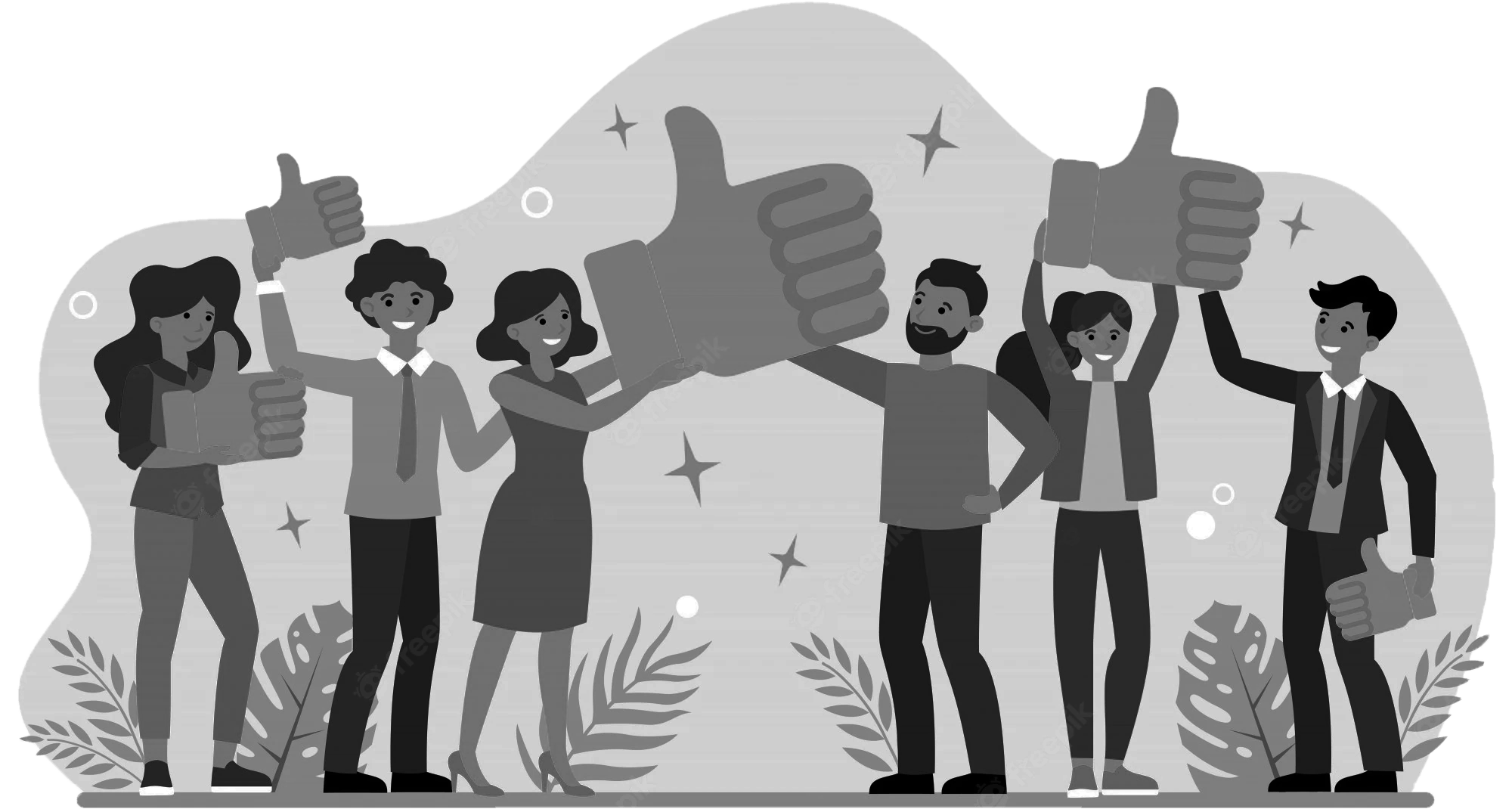 ILMA Indian Laminate Manufacturer's Association