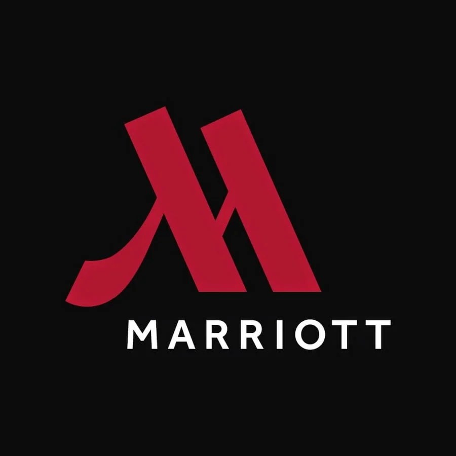 Marriott Hotels Vacancies in UAE United Arab Emirates 2021 » ILM CAREER