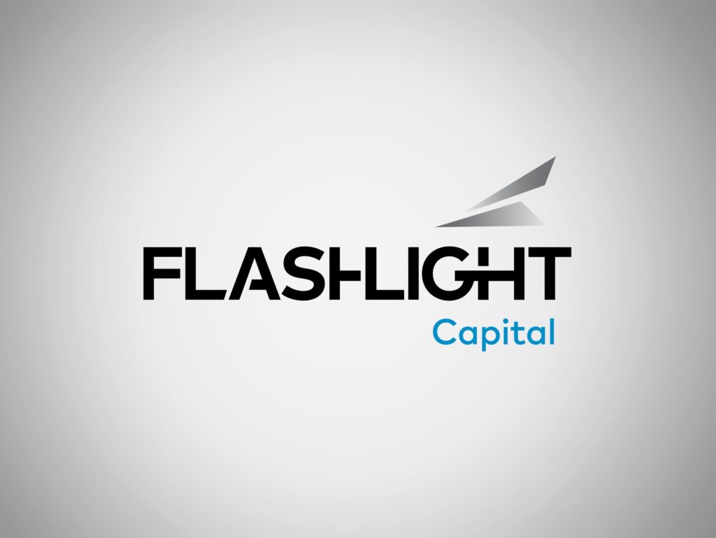 ILMD CREATIVE DESIGN & DEVELOPMENT STUDIO