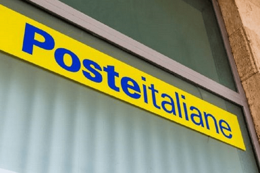 Poste Italiane i dati Isee adesso disponibili anche online Il Meridio