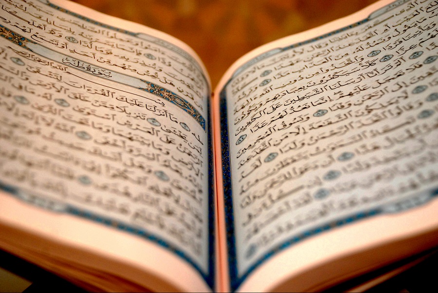 10 Reasons Why We Should Take the First 10 Days of Dhul Hijjah