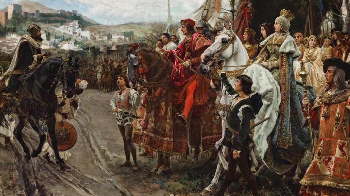 This Online Course Will Teach You Everything You Need to Know About