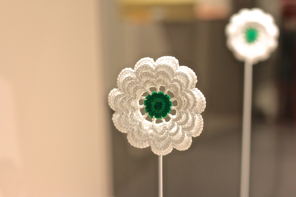 The Meaning Behind the Flower of Srebrenica IlmFeed