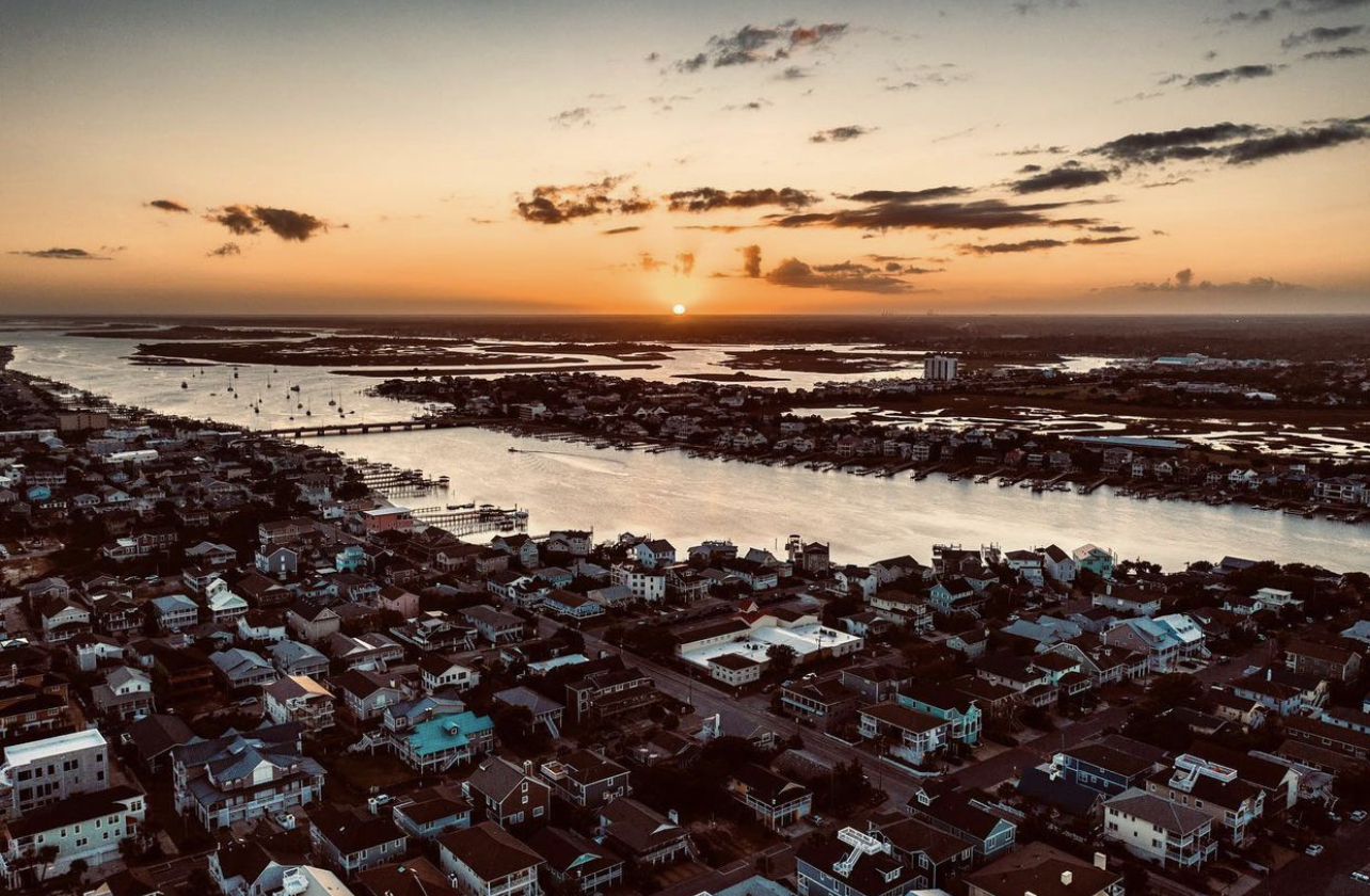 Weekly Events in Wilmington July 9 ILM Living