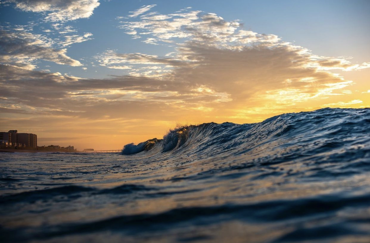 Weekly Events in Wilmington July 15 ILM Living