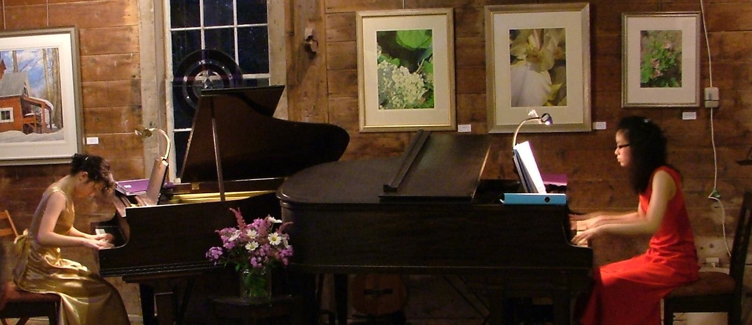 Isle La Motte Preservation Trust Protecting Our Natural and Cultural