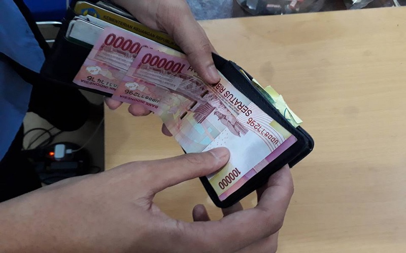 Pengertian, Jenis, Hukum dan Ciri Riya’ Ilmu Pengetahuan Dasar