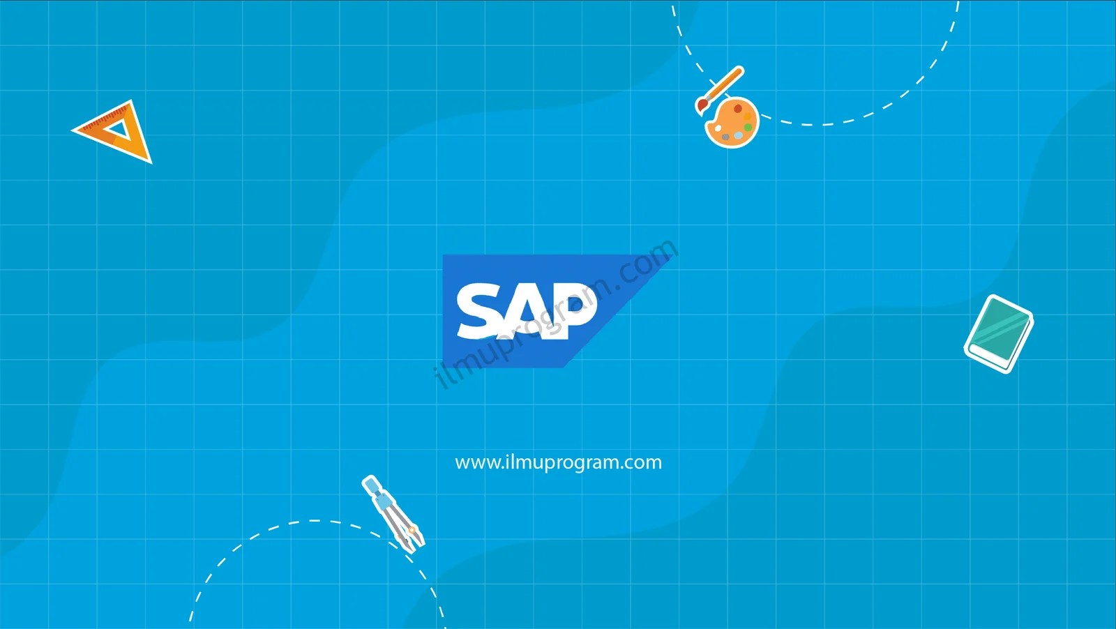 SAP Abap Archives | ILMU PROGRAMMER