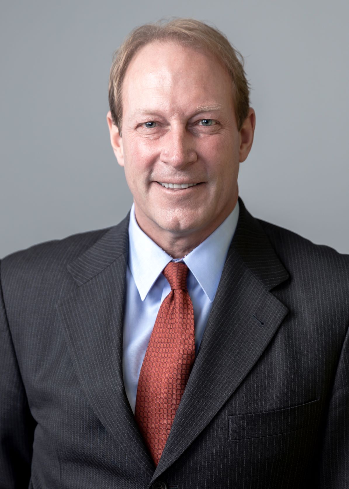 Arthur O. Rogers, II International Lawyers Network