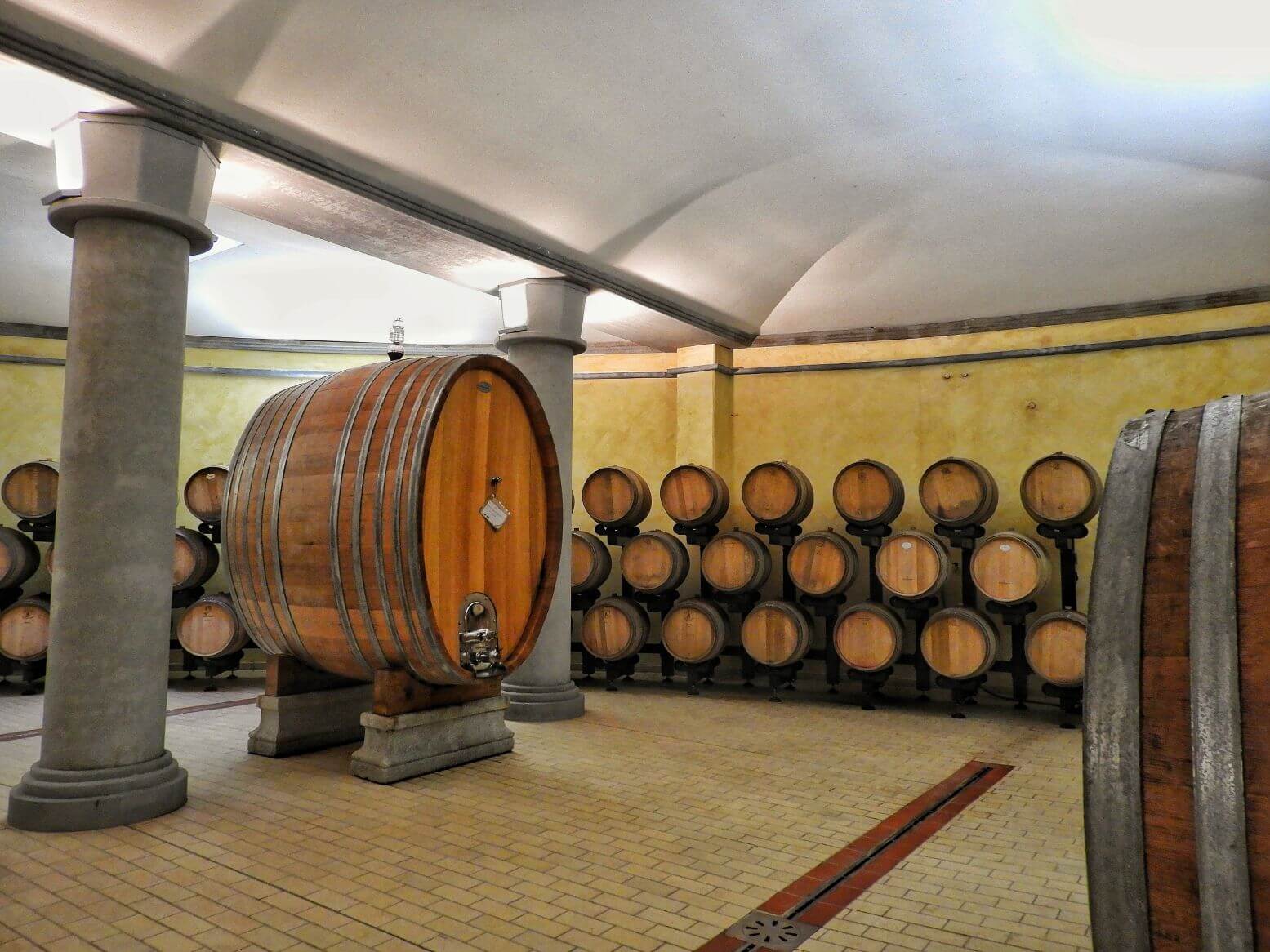badia di morrona_bottaia