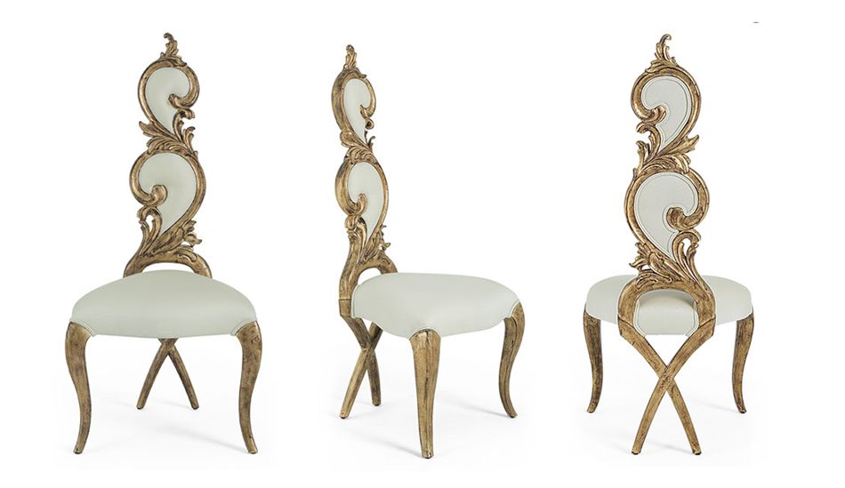 The best dining chairs ever