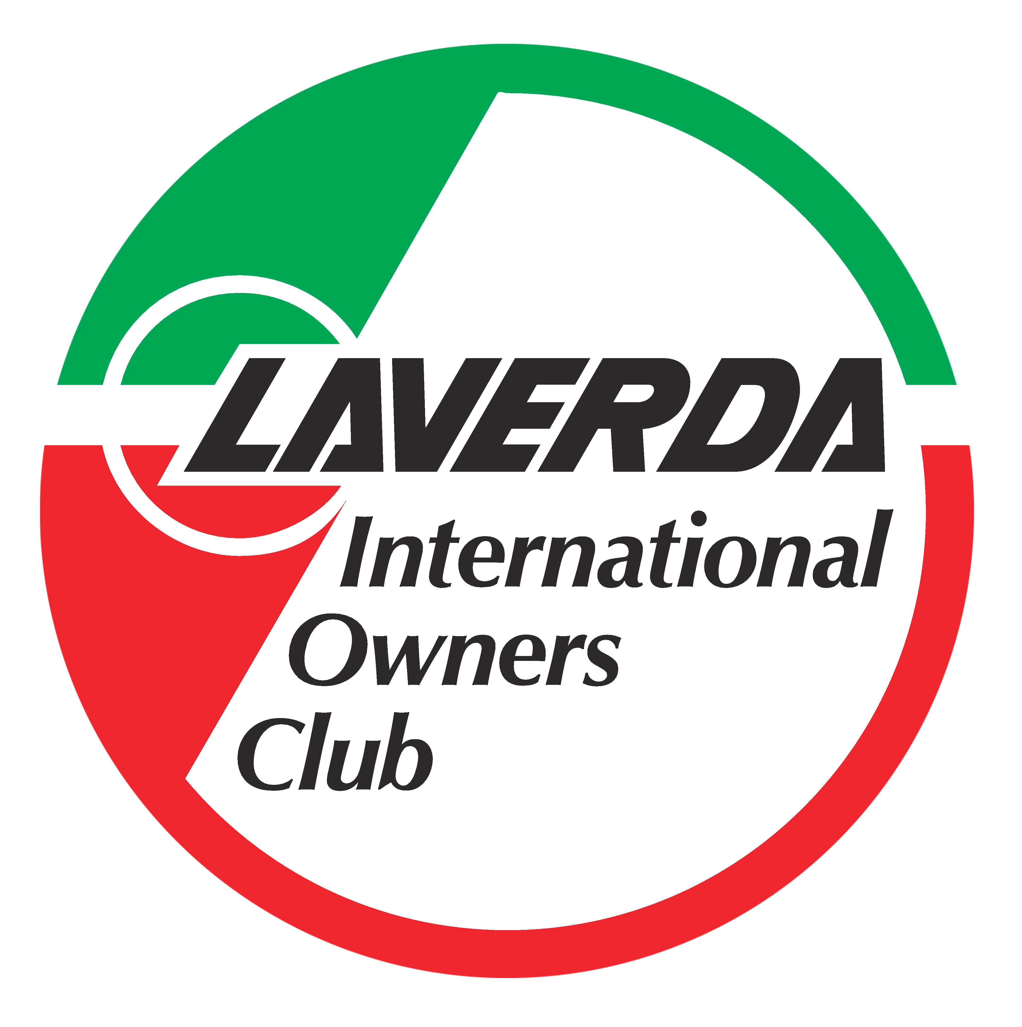 Data Protection International Laverda Owners Club