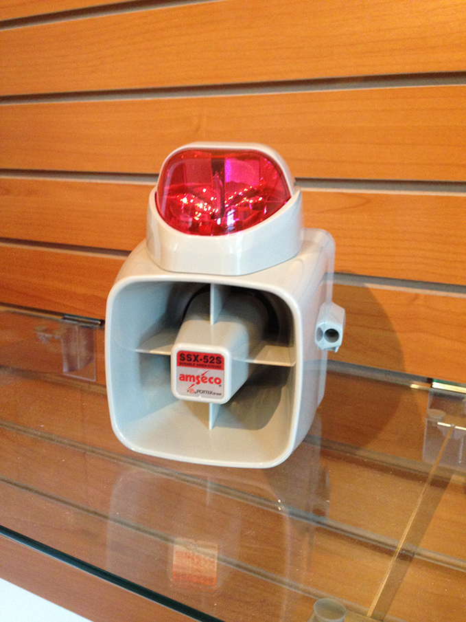 Best Locksmith In Bay Ridge & Sunset Park iLocksmiths