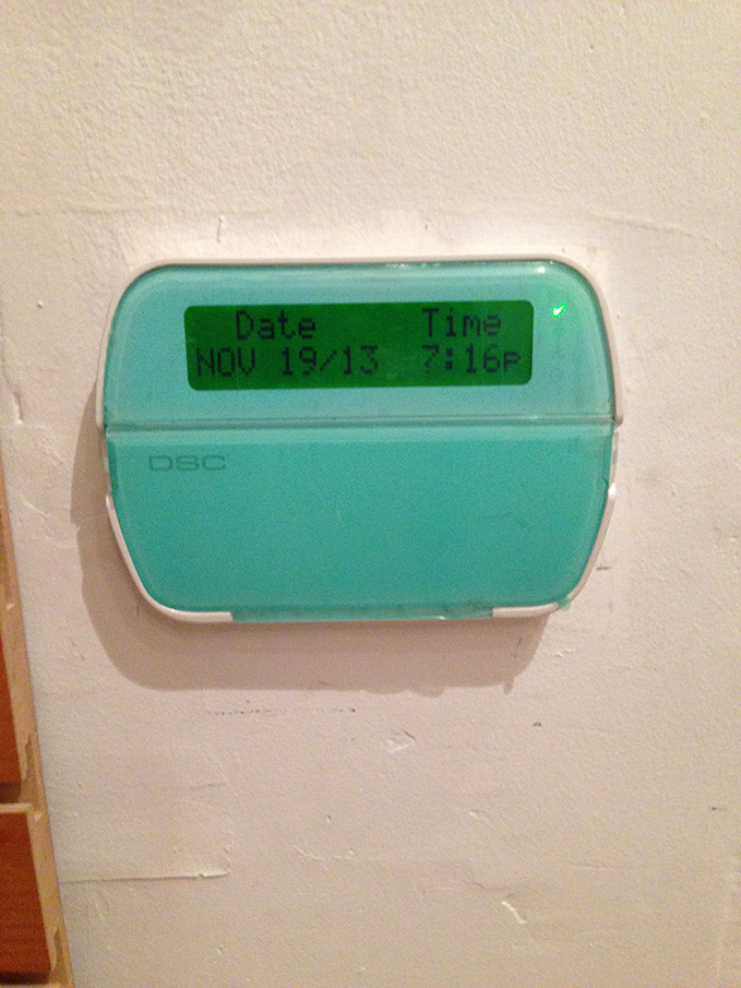 Best Locksmith In Bay Ridge & Sunset Park iLocksmiths