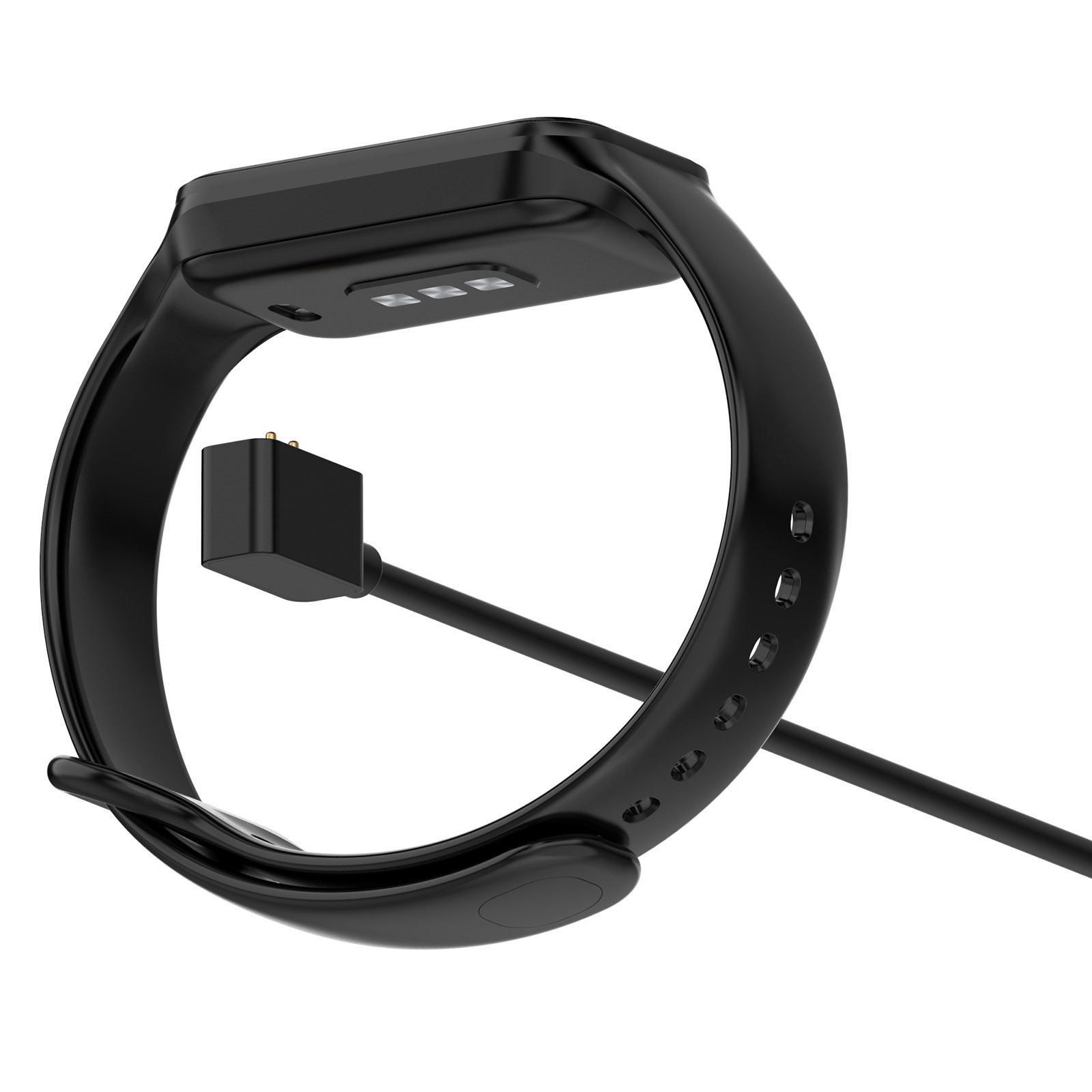 Redmi Smart Band Pro Smart Band Charging Cable by ILOFT ILOFT