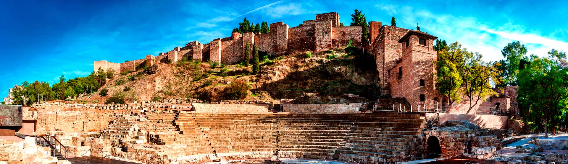 Que Visitar En Provincia De Malaga Descargar Peliculas Gratis