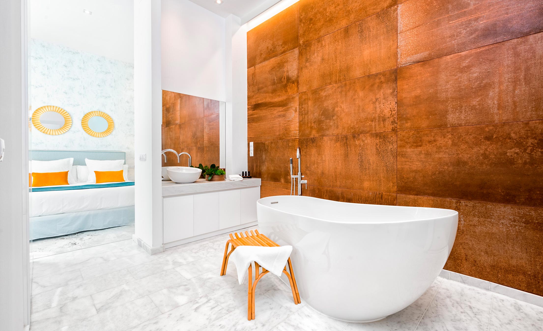 Apartments In Malaga For Holidays iloftmalaga iloftmalaga