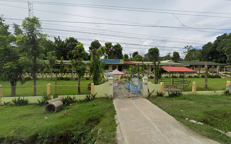 Elementary school Archives Page 2 of 16 Iloilo City Spotlights