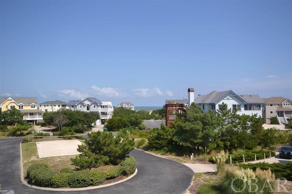 The “Raw Truth” about the OBX market right now. — Ilona Matteson