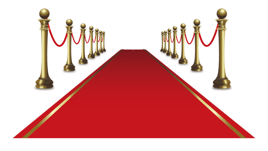 Ooh La La Day Spa Pamper Disco Party I Look My Style