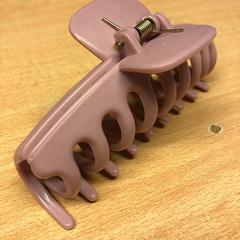 Gevonden Voorwerpen Bij Pathé Helmond | Ilost