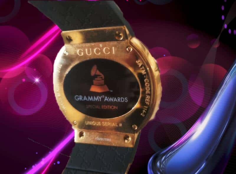 Gucci Serial Number Lookup Unveiling Authenticity!