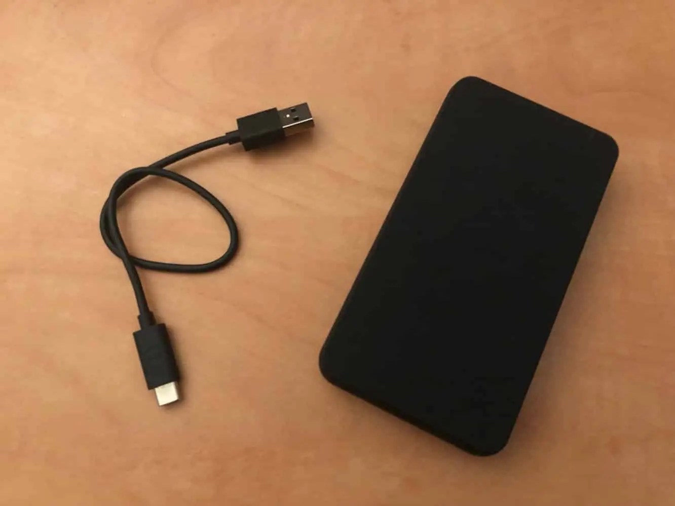 Review Mophie Charge Stream Powerstation Wireless + Wireless XL iLounge