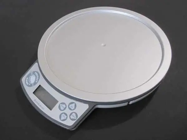 Review: Brookstone Perfect Drink App-Controlled Smart Bartending | iLounge