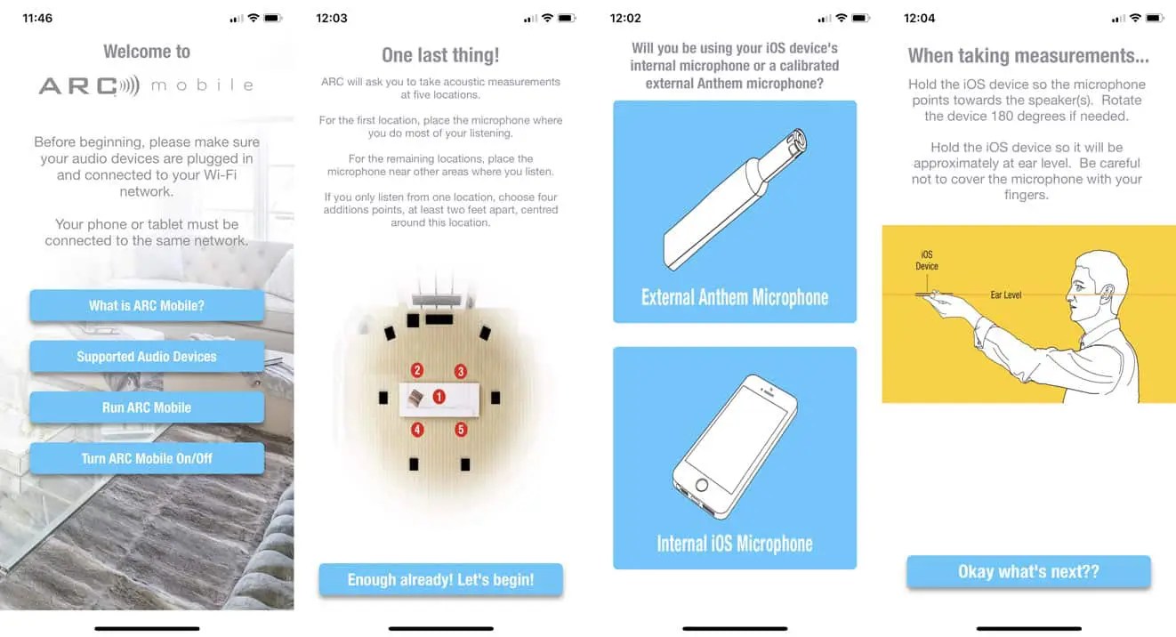 Review: MartinLogan Forte Wireless Streaming Amplifier