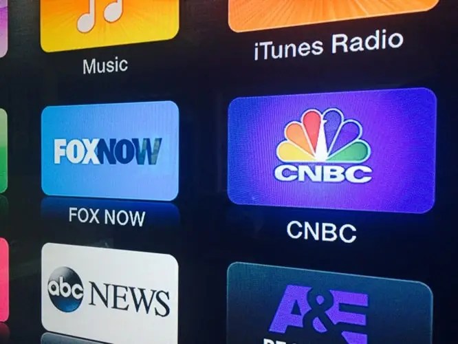 The Complete Guide to Apple TV Channels iLounge