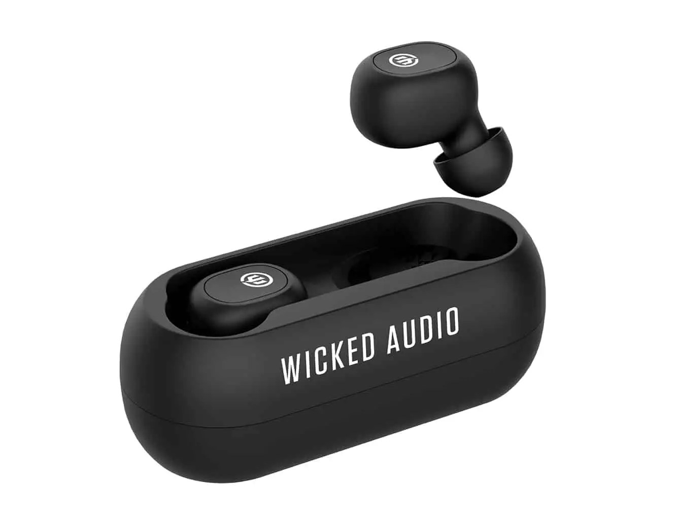 Wicked Audio announces new lineup of true wireless headphones for