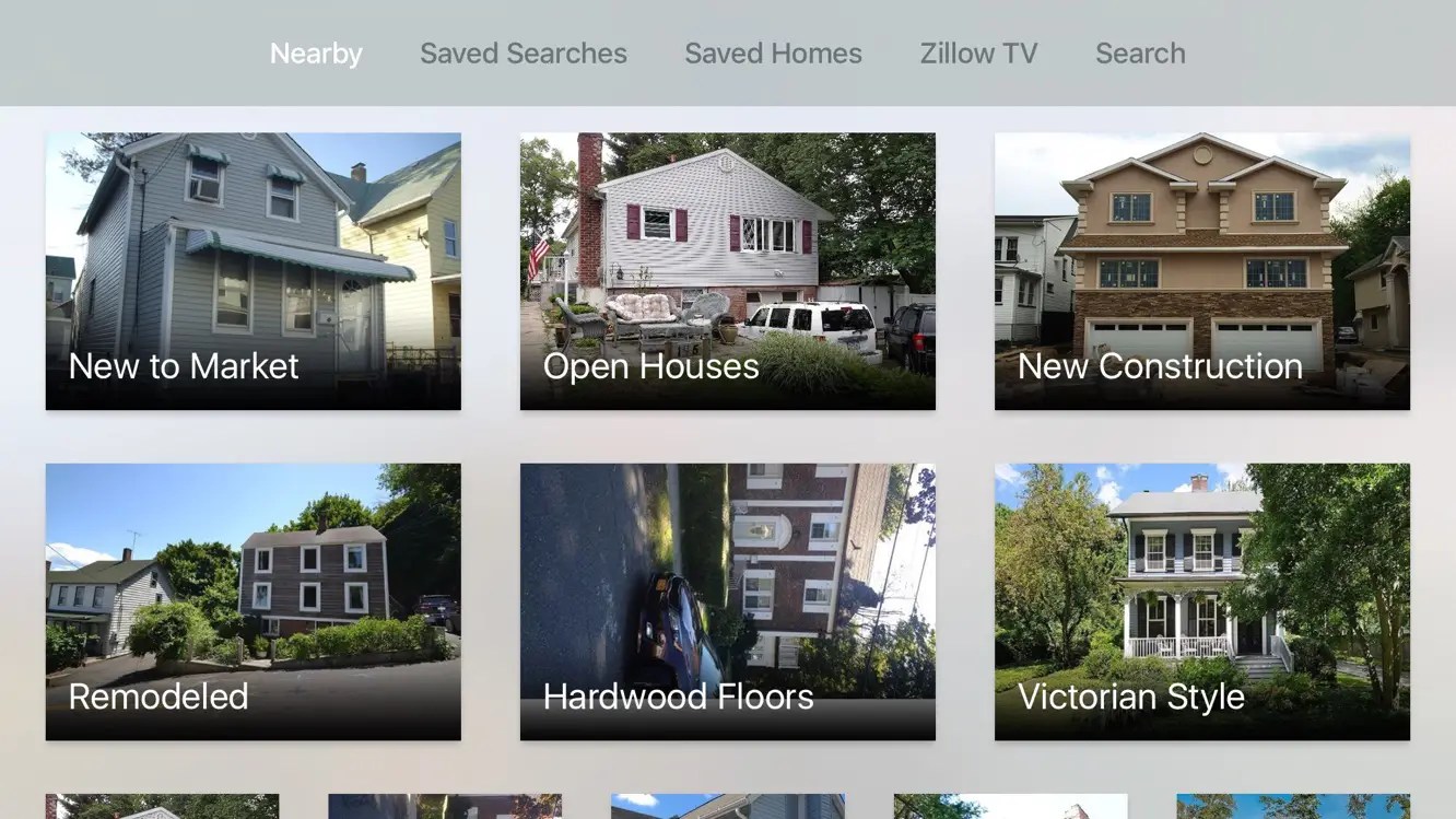 Review Apple TV (FourthGeneration) iLounge