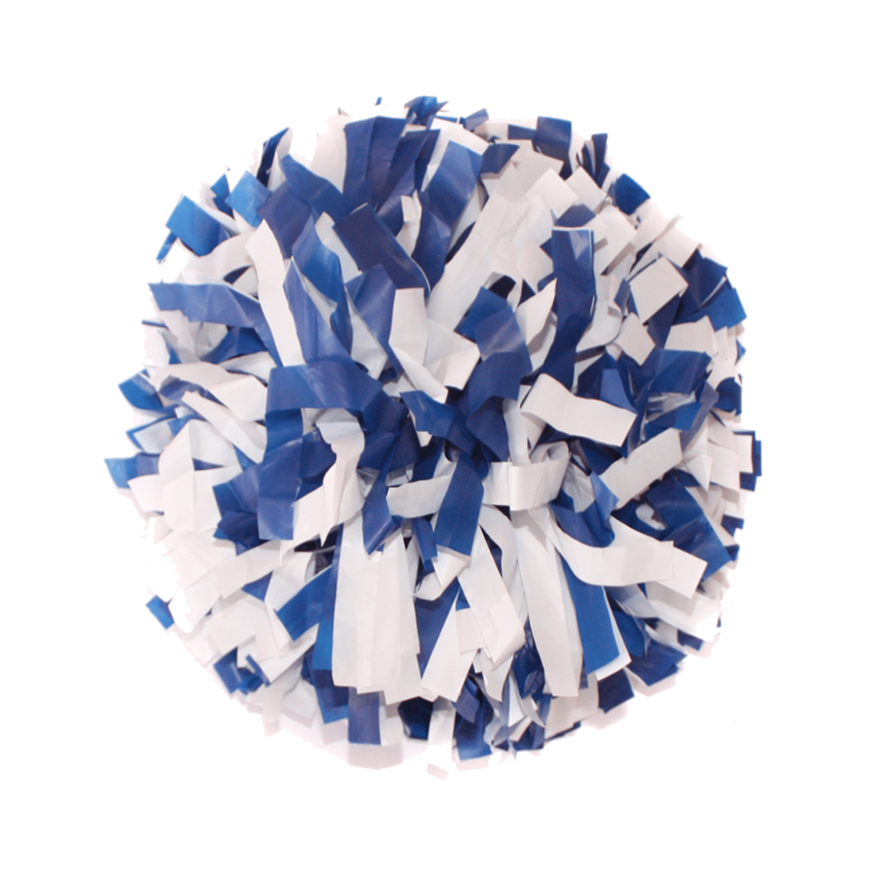 Cheerleading Poms Cheerleading Pom Poms Png Transparent Png Kindpng