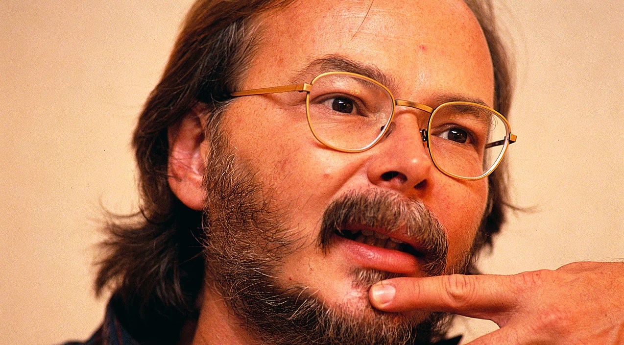 News Walter Becker's Official Cause Of Death Revealed I Love Classic