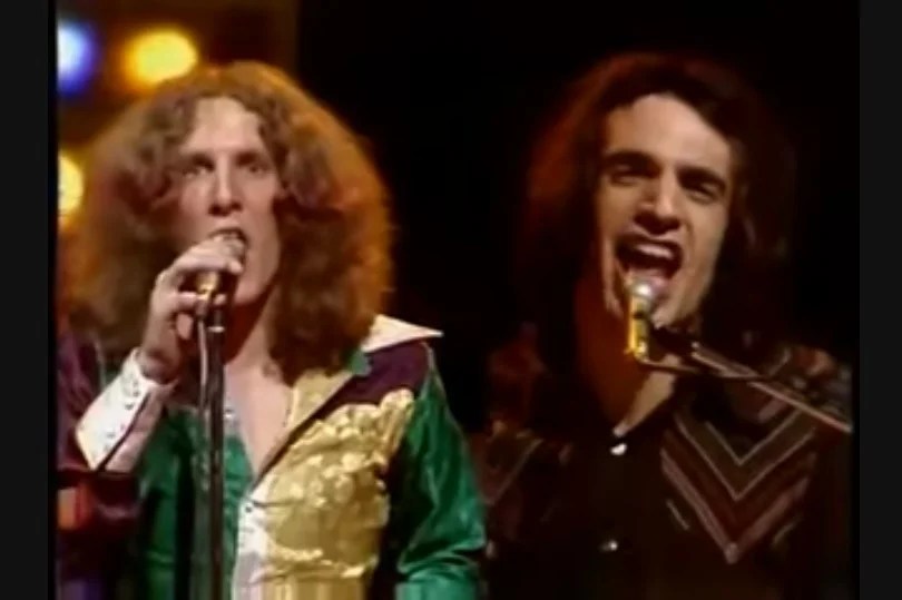 The Most Outstanding Steely Dan Songs Ever!