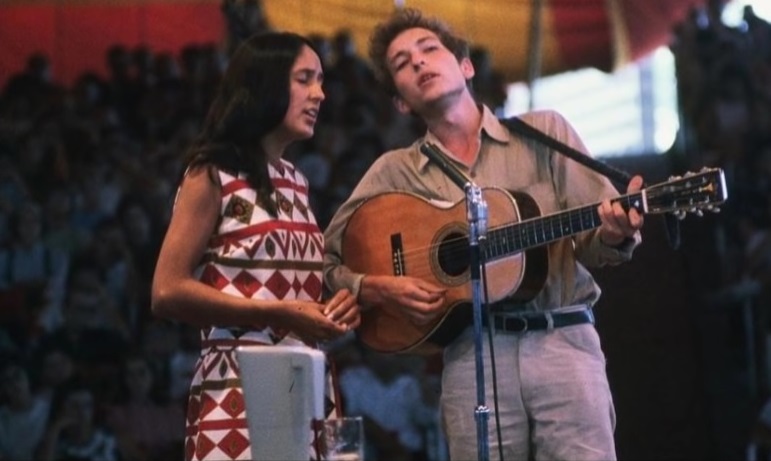 The Classic Rock Songs About Bob Dylan I Love Classic Rock