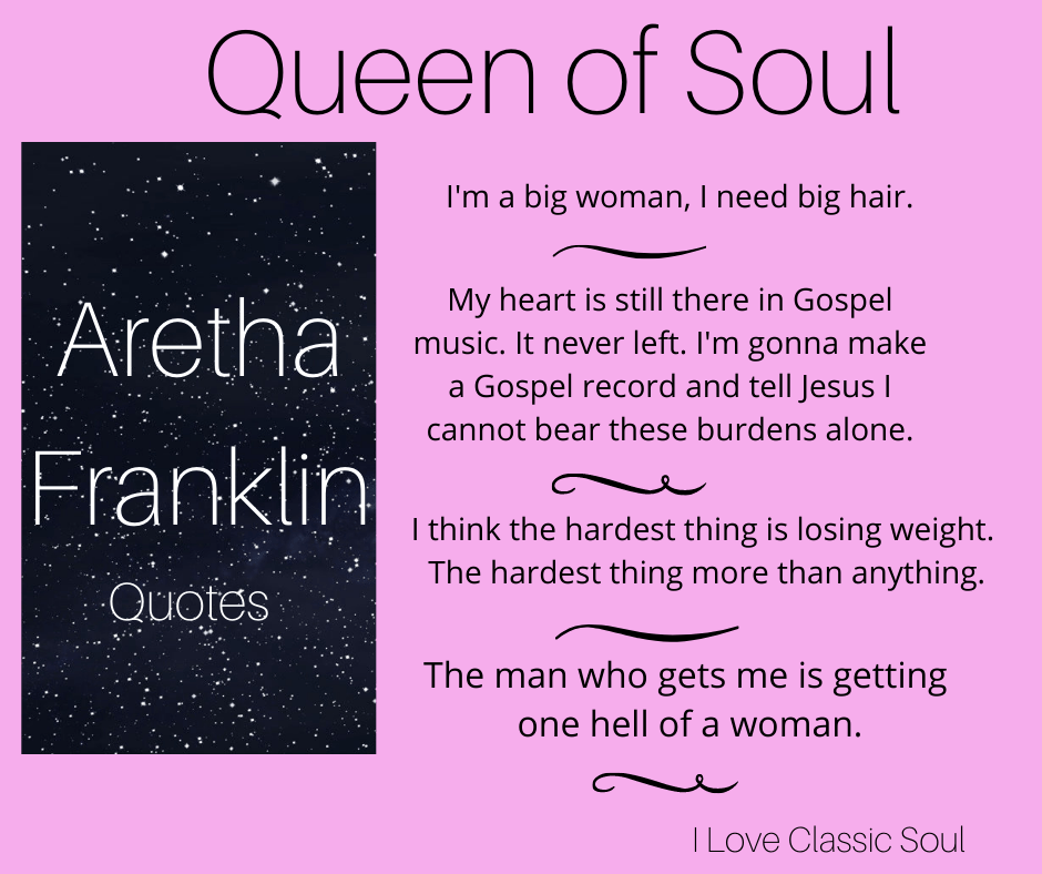 Ricardo Arjona Is Hitting the Road With Blanco y Negro