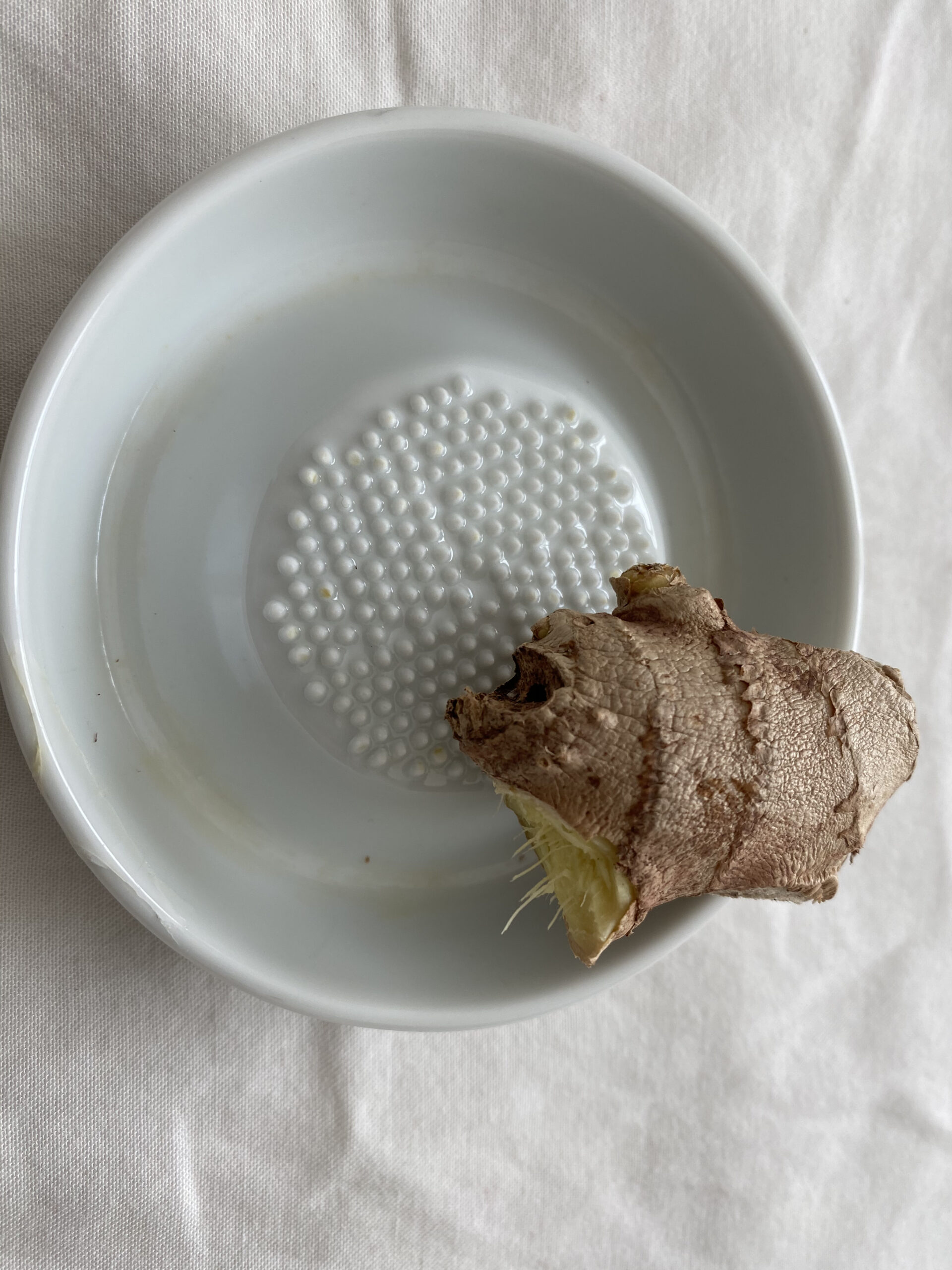 10 Ideas For A DIY Mortar and Pestle