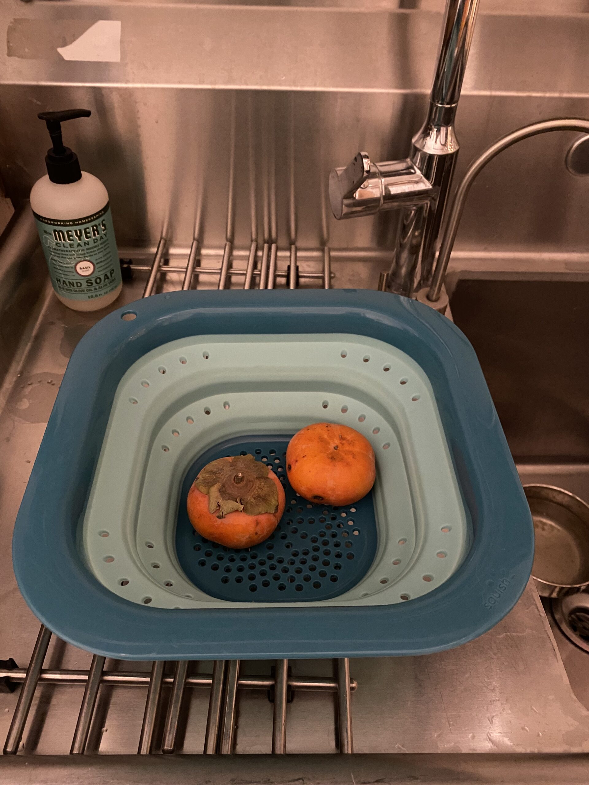 The Best Collapsible Colander New Ideas