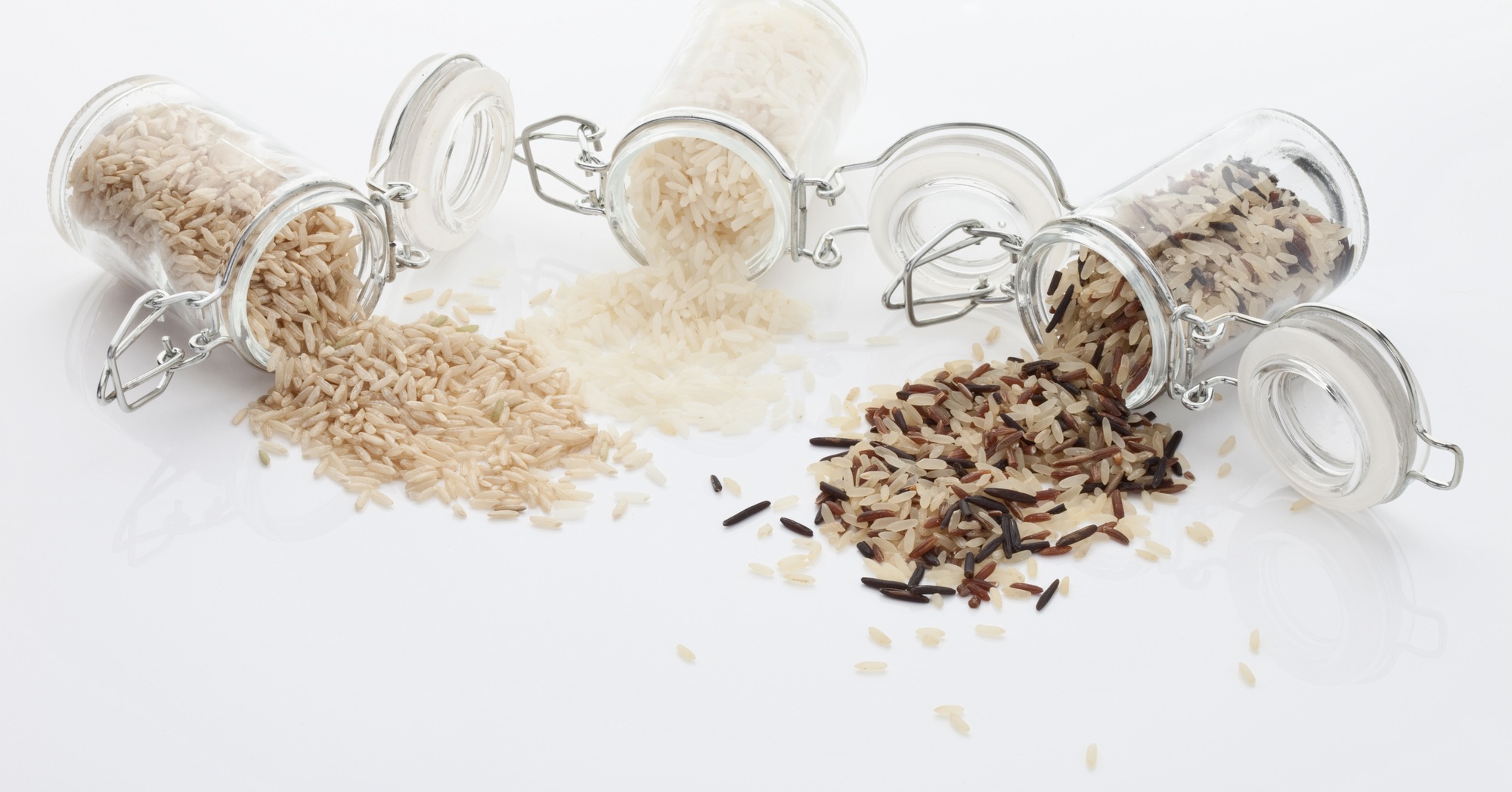 The 10 Best Rice Storage Containers Top Picks for 2022